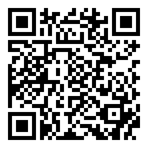  Авторизоваться через Telegram-бота 